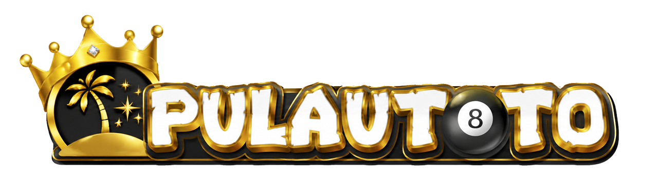 DatascripMall.ID Logo
